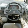 honda acty-truck 1994 No.14614 image 5