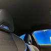 bmw m2 2023 -BMW--BMW M2 3BA-12DM30--WBS12DM0808E00952---BMW--BMW M2 3BA-12DM30--WBS12DM0808E00952- image 15