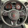 suzuki jimny 2018 quick_quick_JB64W_JB64W-109886 image 8