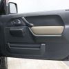 suzuki jimny 2016 -SUZUKI--Jimny ABA-JB23W--JB23W-749530---SUZUKI--Jimny ABA-JB23W--JB23W-749530- image 48