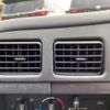 toyota hilux-sports-pick-up 1998 GOO_NET_EXCHANGE_0710172A30240827W001 image 57