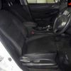 nissan leaf 2016 -NISSAN 【名古屋 306ﾊ8264】--Leaf AZE0-204374---NISSAN 【名古屋 306ﾊ8264】--Leaf AZE0-204374- image 7