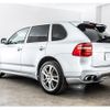 porsche cayenne 2007 -PORSCHE--Porsche Cayenne ABA-9PAM4851A--WP1ZZZ9PZ8LA80489---PORSCHE--Porsche Cayenne ABA-9PAM4851A--WP1ZZZ9PZ8LA80489- image 13