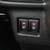 suzuki spacia 2021 quick_quick_4AA-MK53S_MK53S-931486 image 16