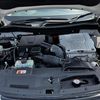 mitsubishi outlander-phev 2015 158 image 49