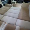 toyota hiace-wagon 2013 GOO_JP_700040301030250704001 image 12
