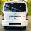 toyota hiace-van 2017 -TOYOTA--Hiace Van CBF-TRH200V--TRH200-0259611---TOYOTA--Hiace Van CBF-TRH200V--TRH200-0259611- image 16