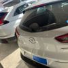 mazda cx-3 2018 -MAZDA--CX-3 6BA-DKEFW--DKEFW-107410---MAZDA--CX-3 6BA-DKEFW--DKEFW-107410- image 6