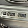 suzuki jimny 2001 -SUZUKI 【宇都宮 595ｺ88】--Jimny JB23W--224454---SUZUKI 【宇都宮 595ｺ88】--Jimny JB23W--224454- image 7