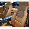 mazda roadster 1992 -MAZDA 【名古屋 507ﾉ8917】--Roadster E-NA6CE--NA6CE-158509---MAZDA 【名古屋 507ﾉ8917】--Roadster E-NA6CE--NA6CE-158509- image 31
