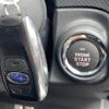 subaru forester 2019 -SUBARU--Forester 5BA-SK9--SK9-017478---SUBARU--Forester 5BA-SK9--SK9-017478- image 31