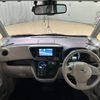 nissan dayz-roox 2019 quick_quick_B21A_B21A-0568190 image 2