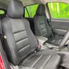 mazda cx-5 2013 -MAZDA--CX-5 LDA-KE2FW--KE2FW-126501---MAZDA--CX-5 LDA-KE2FW--KE2FW-126501- image 9