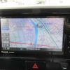 nissan dayz-roox 2019 -NISSAN 【平泉 580ｴ8180】--DAYZ Roox DBA-B21A--B21A-0574226---NISSAN 【平泉 580ｴ8180】--DAYZ Roox DBA-B21A--B21A-0574226- image 26