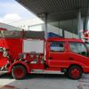 hino dutro 2000 GOO_NET_EXCHANGE_0840414A30250625W004 image 14