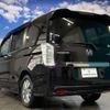 honda stepwagon 2013 CFJ1756791 image 15