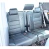 toyota vellfire 2015 -TOYOTA--Vellfire DAA-AYH30W--AYH30-0006013---TOYOTA--Vellfire DAA-AYH30W--AYH30-0006013- image 15