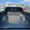 mitsubishi triton 2024 CFJ1579934 image 19