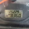 mazda bongo-truck 2016 -MAZDA--Bongo Truck SLP2T-103534---MAZDA--Bongo Truck SLP2T-103534- image 30