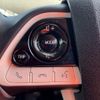 toyota prius 2016 -TOYOTA--Prius DAA-ZVW50--ZVW50-8006230---TOYOTA--Prius DAA-ZVW50--ZVW50-8006230- image 17