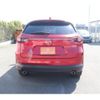 mazda cx-8 2020 CFJ1698191 image 9