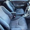 honda fit 2008 -HONDA--Fit DBA-GE8--GE8-1012057---HONDA--Fit DBA-GE8--GE8-1012057- image 9