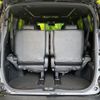 toyota alphard 2016 quick_quick_AGH30W_AGH30-0099840 image 11