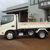 hino dutro 2016 -HINO--Hino Dutoro TKG-XZU620T--XZU620-0010614---HINO--Hino Dutoro TKG-XZU620T--XZU620-0010614- image 5