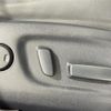 toyota harrier 2017 CFJ1828842 image 21