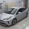 toyota prius 2019 CFJ1490617 image 1