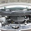 nissan dayz-roox 2020 -NISSAN--DAYZ Roox B21A--0625700---NISSAN--DAYZ Roox B21A--0625700- image 18
