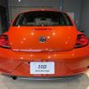 volkswagen the-beetle 2017 quick_quick_DBA-16CBZ_WVWZZZ16ZHM610642 image 4