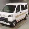 daihatsu hijet-van 2021 -DAIHATSU--Hijet Van 3BD-S321V--S321V-0515564---DAIHATSU--Hijet Van 3BD-S321V--S321V-0515564- image 1