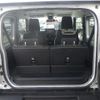 suzuki jimny 2019 -SUZUKI--Jimny 3BA-JB64W--JB64W-144598---SUZUKI--Jimny 3BA-JB64W--JB64W-144598- image 12