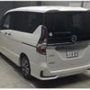 nissan serena 2022 quick_quick_5AA-GFC27_243020 image 2