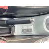 toyota aqua 2012 -TOYOTA--AQUA DAA-NHP10--NHP10-6023983---TOYOTA--AQUA DAA-NHP10--NHP10-6023983- image 22