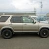 honda cr-v 2005 No.13316 image 3