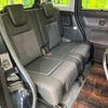 suzuki spacia 2018 CFJ1528965 image 9