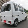 nissan clipper-van 2018 -NISSAN--Clipper Van HBD-DR17V--DR17V-288072---NISSAN--Clipper Van HBD-DR17V--DR17V-288072- image 6