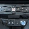 nissan leaf 2019 -NISSAN--Leaf ZAA-ZE1--ZE1-059077---NISSAN--Leaf ZAA-ZE1--ZE1-059077- image 12