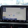 toyota sienta 2019 GOO_JP_700072025530250621001 image 21