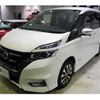 nissan serena 2019 quick_quick_DAA-GFC27_141555 image 1