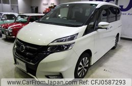 nissan serena 2019 quick_quick_DAA-GFC27_141555