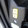 toyota sienta 2019 CFJ1565401 image 18