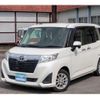 toyota roomy 2017 -TOYOTA--Roomy DBA-M900A--M900A-0039159---TOYOTA--Roomy DBA-M900A--M900A-0039159- image 38