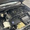 mazda roadster 2006 CFJ1680726 image 22