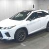 lexus rx 2021 -LEXUS--Lexus RX 3BA-AGL20W--AGL20W-0023518---LEXUS--Lexus RX 3BA-AGL20W--AGL20W-0023518- image 2