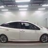 toyota prius 2017 -TOYOTA--Prius DAA-ZVW51--ZVW51-8036593---TOYOTA--Prius DAA-ZVW51--ZVW51-8036593- image 8