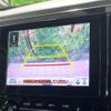 toyota alphard 2020 CFJ1853474 image 5