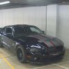 ford mustang 2017 -FORD--Ford Mustang ｸﾆ(01)107992---FORD--Ford Mustang ｸﾆ(01)107992- image 1